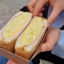 솔솔커피전주 이미지