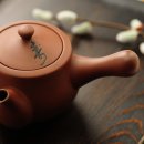 약선차와 건강약선 이미지