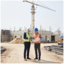 건축토지행정사사무소 이미지