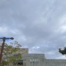 [국내-부산/사하구] 서부산권 장애인스포츠센터