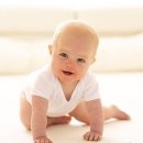 경희봄빛한의원 이미지