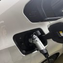 BMW i5 전비 공개! 도심, 고속 주행 시 전기차 효율은?