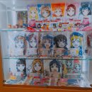 뽑기플러스 이미지