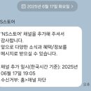 하드코어 짐 이미지