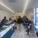 일등붕어빵 | 목포 일등붕어빵 두바이 초콜릿 붕어빵 솔직후기