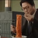 망향(부산) 이미지