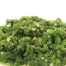 케이앤씨 이미지