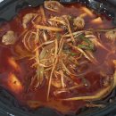 계산동 청년닭발 마라닭발 배달후기 🐹❤️