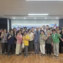포남2동-2 강원일보