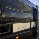 크라운모텔 | 샌프란시스코 공항근처 호텔 추천&amp;후기 크라운플라자 샌프란시스코 에어포트✈️