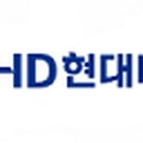 에이치디 이미지