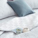 밀리언동물병원 이미지