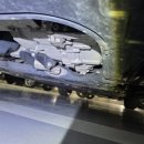 믿음카프라자 이미지