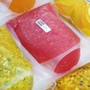 학하민박 이미지