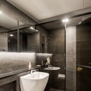 삼성동-40 이미지