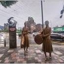 상도쭈꾸미 양재직영점