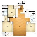 행복한79공인중개사사무소 이미지