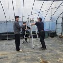 농업기술 교육센터 이미지