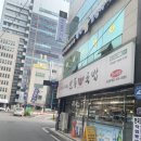 안동본가국밥 의정부역점 이미지