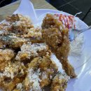 금강바베큐 이미지