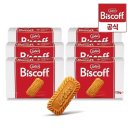 로투스 - 북구 동암로12길 22 | 로투스