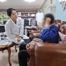 평택중앙보청기 아울렛 | 평택중앙보청기 평택보청기 할머니 보청기