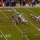 레드존+ I 이미지