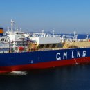 일감은 산더미 "사람이 없다"…'月 1500만원' 공고까지 등장 [차이나 워치] 이미지
