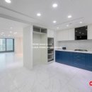 주안더월드스테이트 이미지