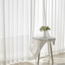 코디커텐 이미지