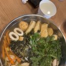 정거장즉석국수 이미지