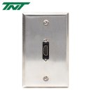 TNT PC 이미지