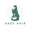 헤어데이즈(HAIR DAZE)