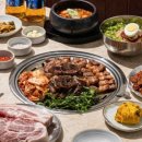 남항고기