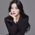 루아브로우