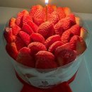 파리바게트 건너편, 베스킨라빈스 옆 이미지