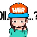신리낚시터 이미지
