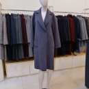 H-026 이미지