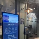 애슐리퀸즈NC - 유성구 계룡로 119 | <청주>애슐리퀸즈 NC청주점 내돈내산 후기
