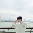호남광고