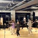 나인원 복싱짐 이미지