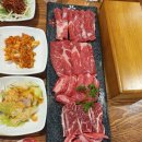 배포갈비 이미지