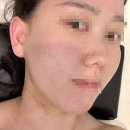 37 | 의정부 가능동 에스테틱 바디 윤곽관리 한번에 별바다에스테틱