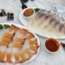 단골수산 이미지