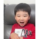[아기로션 추천]아토815 스킨케어 미스트 &amp; 크림 세트 아토피 개선 특허제품 ATO815 찐리뷰!