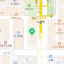 로젠성형외과의원 네이버블로그
