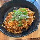 신라왕경숲 B동 화장실 | [경주]보문동 신라왕경숲뷰 고즈넉한 한옥카페 &#34;브런치카페 포레소메&#34;