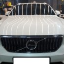 신중동스팀세차 이미지