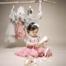 수원-0250 이미지