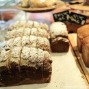 박현철베이커리 이미지